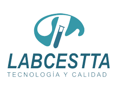 Labcestta S.A.